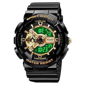 メンズウェア Black Watch Collared Snead メンズウェア Black Watch Collared Snead Sanda 2022 Top Brand